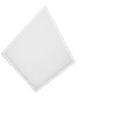 PLAFONIERA INCASTRATA LED 42W 3000K 600X600MM - PLAFONIERA INCASTRATA LED 42W 3000K 600X600MM