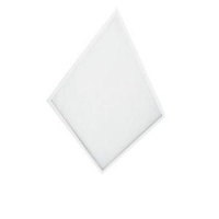 PLAFONIERA INCASTRATA LED 50W 4000K 600X600MM - PLAFONIERA INCASTRATA LED 50W 4000K 600X600MM