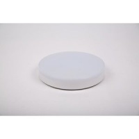 APLICA LED ROTUNDA 18W 4000K IP54 ALB - APLICA LED ROTUNDA 18W 4000K IP54 ALB