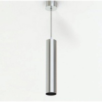 PENDUL TUBO ALB - PENDUL TUBO ALB