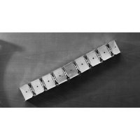 GHIDAJ FLEXIBIL TIP VERTEBRA 30MM - GHIDAJ FLEXIBIL TIP VERTEBRA 30MM
