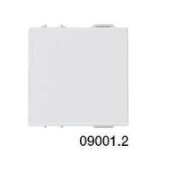 INTRERUPATOR 1P 16AX 2M ALB - INTRERUPATOR 1P 16AX 2M ALB