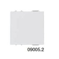 INTRERUPATOR CAP-SCARA 1P 16AX 2M ALB - INTRERUPATOR CAP-SCARA 1P 16AX 2M ALB