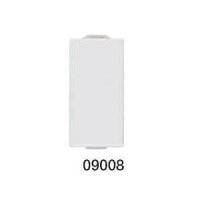 PULSANT 1P NO 10A ALB - PULSANT 1P NO 10A ALB