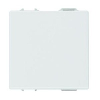 INTRERUPATOR MODULAR CAP-CRUCE 2M 16A VIMAR NEVE ALB - INTRERUPATOR MODULAR CAP-CRUCE 2M 16A VIMAR NEVE ALB