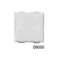PULSANT SONERIE 1P NO 10A ALB - PULSANT SONERIE 1P NO 10A ALB