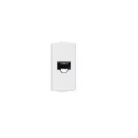 PRIZA RJ45 NETSAFE CAT5E UTP - PRIZA RJ45 NETSAFE CAT5E UTP