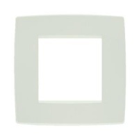 RAMA ORNAMENT 2M VIMAR NEVE BEIGE - RAMA ORNAMENT 2M VIMAR NEVE BEIGE
