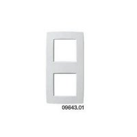 RAMA 4M (2+2) INT71 ALB - RAMA 4M (2+2) INT71 ALB