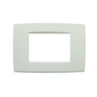 RAMA ORNAMENT 3M VIMAR NEVE BEIGE - RAMA ORNAMENT 3M VIMAR NEVE BEIGE