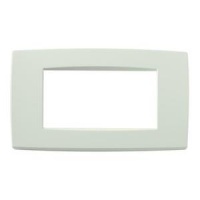 RAMA ORNAMENT 4M VIMAR NEVE BEIGE - RAMA ORNAMENT 4M VIMAR NEVE BEIGE