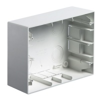 DOZE APARATAJ MODULAR 12-14 MODULE APARENTE VIMAR - DOZE APARATAJ MODULAR 12-14 MODULE APARENTE VIMAR