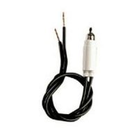LAMPA FLUORESCENTA 250V ALBASTRA - LAMPA FLUORESCENTA 250V ALBASTRA