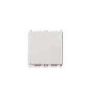 INTRERUPATOR 1P 10AX 2M - INTRERUPATOR 1P 10AX 2M