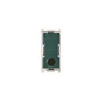 MECANSIM INTRERUPATOR CAP-SCARA 1P 10AX - MECANSIM INTRERUPATOR CAP-SCARA 1P 10AX