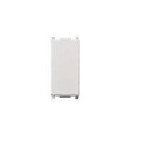 INTRERUPATOR CAP-SCARA 1P 10AX - INTRERUPATOR CAP-SCARA 1P 10AX