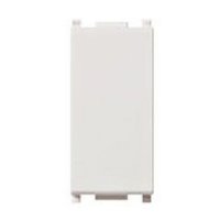 PULSANT 1P NO 10A - PULSANT 1P NO 10A