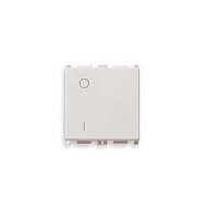 INTRERUPATOR 2P 16AX 2M - INTRERUPATOR 2P 16AX 2M