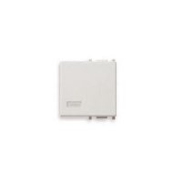 TASTA 2M + DISPERSOR - TASTA 2M + DISPERSOR