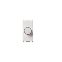 VARIATOR 230V 100-500W ALB - VARIATOR 230V 100-500W ALB