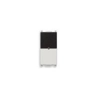 RECEPTOR CU RELEU ND 6A 230V 50-60HZ - RECEPTOR CU RELEU ND 6A 230V 50-60HZ