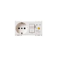 PRIZA 2P+T 16A P30 INTB+MTDIFF C16 - PRIZA 2P+T 16A P30 INTB+MTDIFF C16