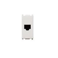 PRIZA RJ12 6/6 - PRIZA RJ12 6/6