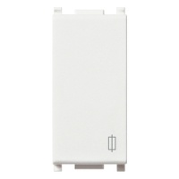 PORT-FUZIBIL 1P 16A 250V - PORT-FUZIBIL 1P 16A 250V