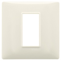 ornamentale 97514