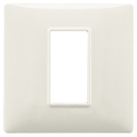 RAMA ORNAMENT 1 MODUL TEHNOPOLIMER GRANITE ALB - RAMA ORNAMENT 1 MODUL TEHNOPOLIMER GRANITE ALB