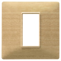 RAMA ORNAMENT 1 MODUL TEHNOPOLIMER ASH - RAMA ORNAMENT 1 MODUL TEHNOPOLIMER ASH