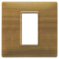 ornamentale 97519
