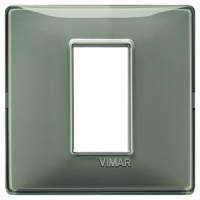 RAMA ORNAMENT 1 MODUL REFLEX ASH - RAMA ORNAMENT 1 MODUL REFLEX ASH