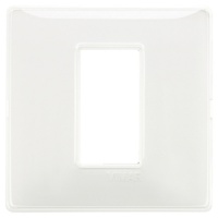 RAMA ORNAMENT 1 MODUL REFLEX SNOW - RAMA ORNAMENT 1 MODUL REFLEX SNOW