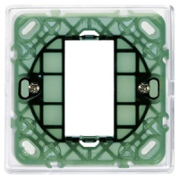 RAMA ORNAMENT 1 MODUL REFLEX AIR - RAMA ORNAMENT 1 MODUL REFLEX AIR