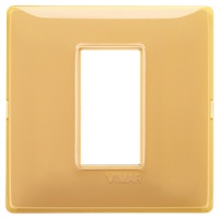 RAMA ORNAMENT 1 MODUL REFLEX AMBER - RAMA ORNAMENT 1 MODUL REFLEX AMBER
