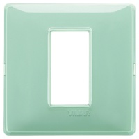RAMA ORNAMENT 1 MODUL REFLEX MINT - RAMA ORNAMENT 1 MODUL REFLEX MINT