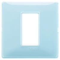 RAMA ORNAMENT 1 MODUL REFLEX WATER - RAMA ORNAMENT 1 MODUL REFLEX WATER