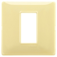RAMA ORNAMENT 1 MODUL REFLEX CEDAR - RAMA ORNAMENT 1 MODUL REFLEX CEDAR