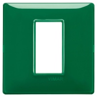 RAMA ORNAMENT 1 MODUL REFLEX EMERALD - RAMA ORNAMENT 1 MODUL REFLEX EMERALD