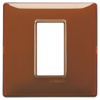 RAMA ORNAMENT 1 MODUL REFLEX TOBACCO - RAMA ORNAMENT 1 MODUL REFLEX TOBACCO