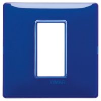 RAMA ORNAMENT 1 MODUL REFLEX SAPPHIRE - RAMA ORNAMENT 1 MODUL REFLEX SAPPHIRE