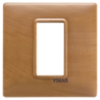 RAMA ORNAMENT 1 MODUL WOOD PEAR-TREE - RAMA ORNAMENT 1 MODUL WOOD PEAR-TREE