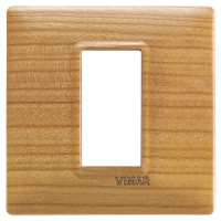 ornamentale 97540
