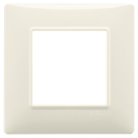 RAMA ORNAMENT 2 MODULE TEHNOPOLIMER BEIGE - RAMA ORNAMENT 2 MODULE TEHNOPOLIMER BEIGE