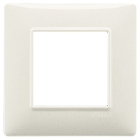 RAMA ORNAMENT 2 MODULE TEHNOPOLIMER GRANITE ALB - RAMA ORNAMENT 2 MODULE TEHNOPOLIMER GRANITE ALB
