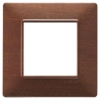 RAMA ORNAMENT 2 MODULE TEHNOPOLIMER MAKOR?¨ - RAMA ORNAMENT 2 MODULE TEHNOPOLIMER MAKOR?¨