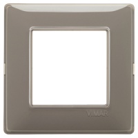 RAMA ORNAMENT 2 MODULE REFLEX ASH - RAMA ORNAMENT 2 MODULE REFLEX ASH