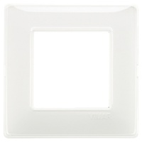 RAMA ORNAMENT 2 MODULE REFLEX SNOW - RAMA ORNAMENT 2 MODULE REFLEX SNOW