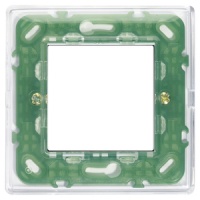 RAMA ORNAMENT 2 MODULE REFLEX AIR - RAMA ORNAMENT 2 MODULE REFLEX AIR